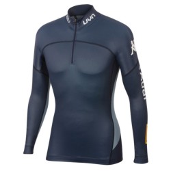 Sportful Team Italia Race Top "Nattehimmelen"